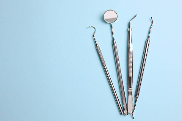 Trusted Emergency Dentist service in Radford, VA - Dentist Open Now